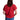 Boxy Chenille Shirt