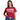 Boxy Chenille Shirt