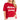 Glitter Script Boxy Top