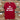 In Patty We Trust T-Shirt