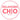 Chi Omega