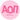 Alpha Omicron Pi