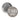 Sorority Dad Button