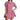 Go Gingham Ruffle