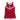 Cheerleader Dress