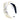 Baseball Fan Headband