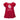 Logo Dress
