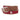 Men’s Woven Ribbon Belt