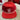 OK Sooners Rope Hat