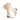 Western Tall Boots