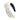 Twill Pearl Headband