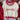 Varsity Sweater ￼