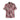 Sooners Cabana Shirt
