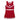 Cheerleader Set
