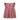 Gingham Ruffle Dress