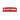 Sooners Barrette