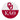Sorority OU Button