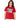Sooners OG Sequin Shirt