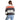 Long Sleeve Rugby Top