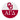 Sorority OU Button
