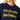 Rhinestone Balloon Sleeve Pullover