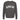 Varsity Letters Sweatshirt