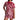The Beat Texas Dress