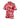 Men’s Hawaiian Shirt