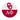Sorority OU Button