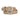 Crazyhorse Leather Belt