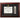 Diploma with Tassel Box