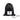 Drawstring Backpack
