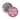 Sorority Mom Button