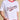 The Grand Slam Tee | Oklahoma