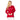 Oklahoma Embroidered Pullover