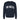 Varsity Letters Sweatshirt