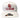 RUF/NEKS Flat Bill Hat