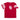 OU Striped Sleeves