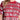 Beat Texas Sequin Shirt