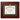 Diploma with Channel Cut