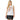 Sequin Tank