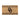 Coir OU Winter Doormat