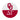 Sorority OU Button