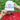 Golf Rope Hat
