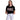 Varsity Boyfriend Tee