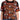 Sequin Repeat Tee