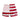 Sooner Flag Swimtrunks
