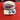 Sooners OK Rope Hat