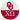 Sorority OU Button