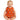 Poplin Onesie Dress